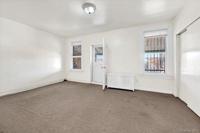 1238 Colgate Avenue, Bronx, NY 10472