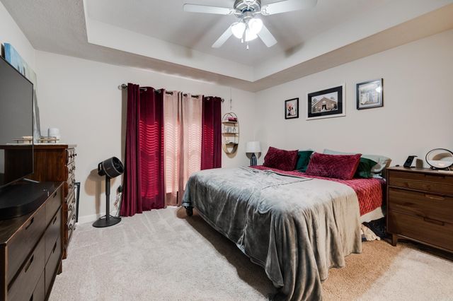 1055 French Drive, Conway, AR 72034