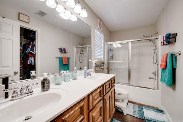 1055 French Drive, Conway, AR 72034