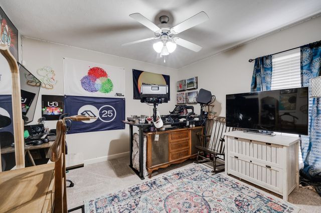 1055 French Drive, Conway, AR 72034