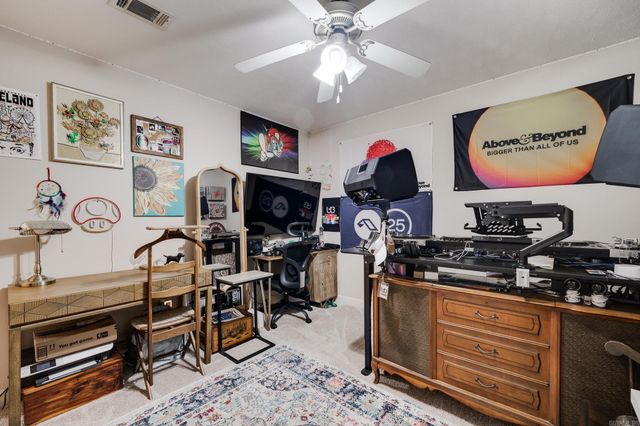 1055 French Drive, Conway, AR 72034