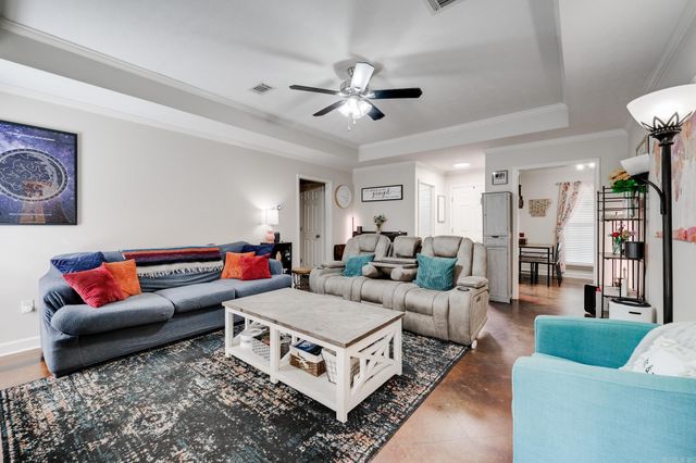 1055 French Drive, Conway, AR 72034