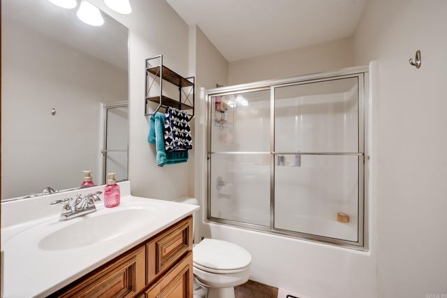 1055 French Drive, Conway, AR 72034