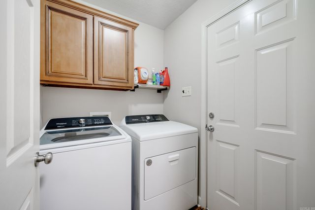 1055 French Drive, Conway, AR 72034