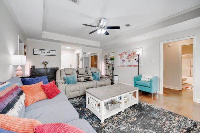 1055 French Drive, Conway, AR 72034