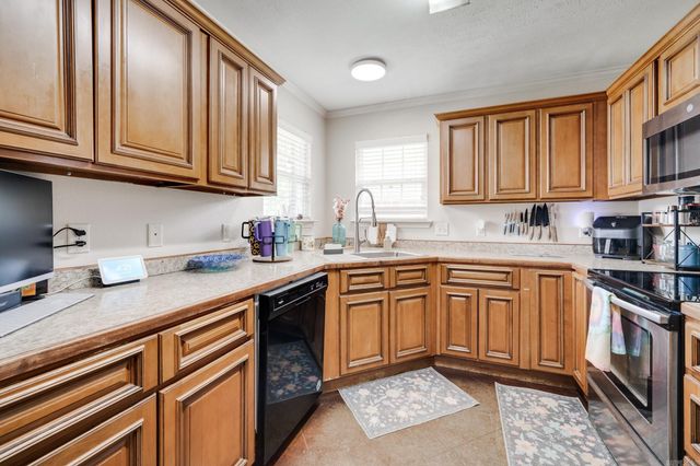 1055 French Drive, Conway, AR 72034