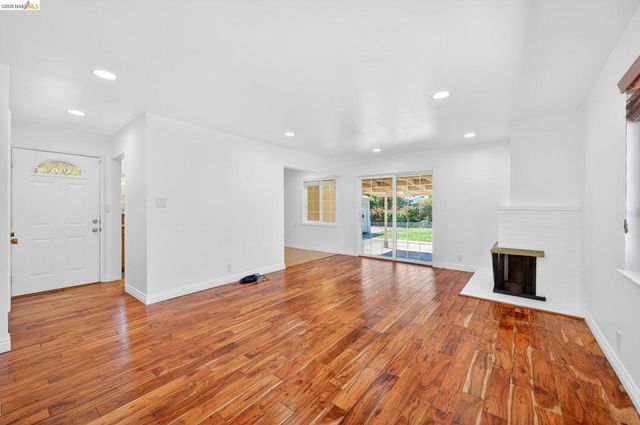 3 Bergwall Way, Vallejo, CA 94591
