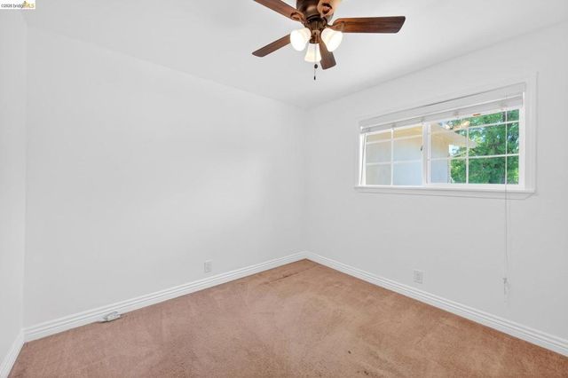 3 Bergwall Way, Vallejo, CA 94591