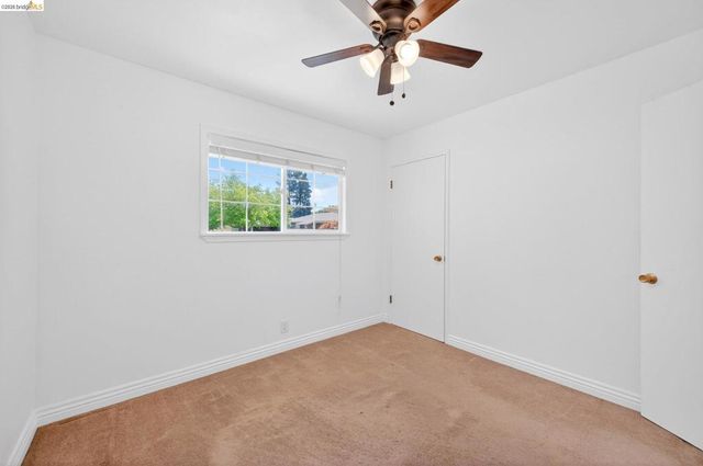 3 Bergwall Way, Vallejo, CA 94591