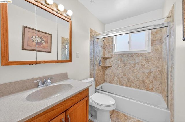 3 Bergwall Way, Vallejo, CA 94591