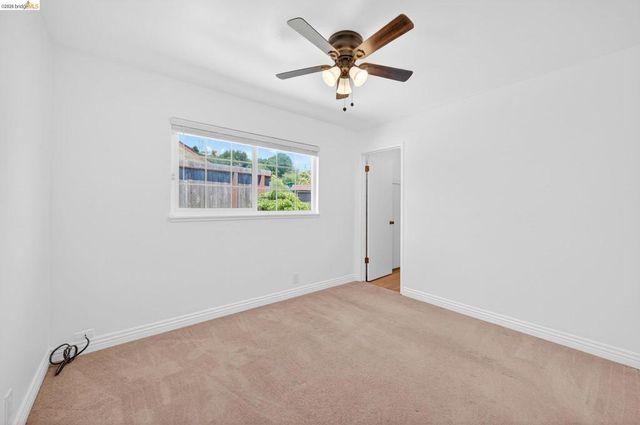 3 Bergwall Way, Vallejo, CA 94591
