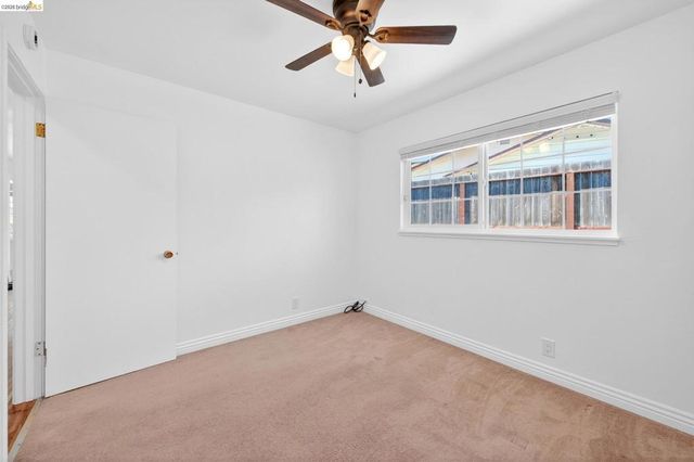3 Bergwall Way, Vallejo, CA 94591