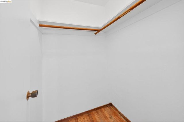 3 Bergwall Way, Vallejo, CA 94591