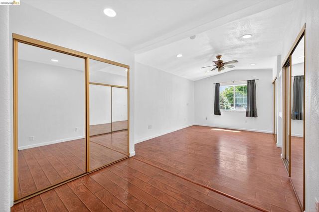 3 Bergwall Way, Vallejo, CA 94591