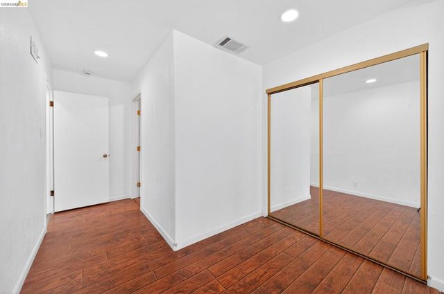 3 Bergwall Way, Vallejo, CA 94591
