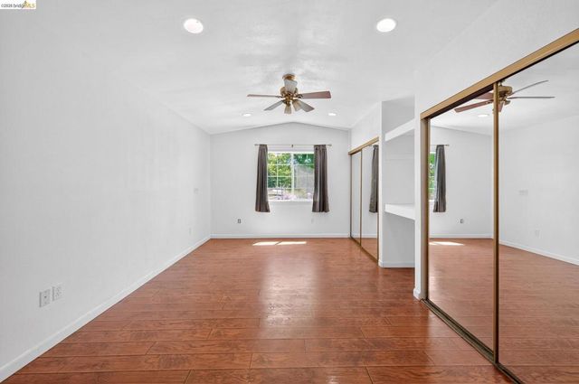 3 Bergwall Way, Vallejo, CA 94591