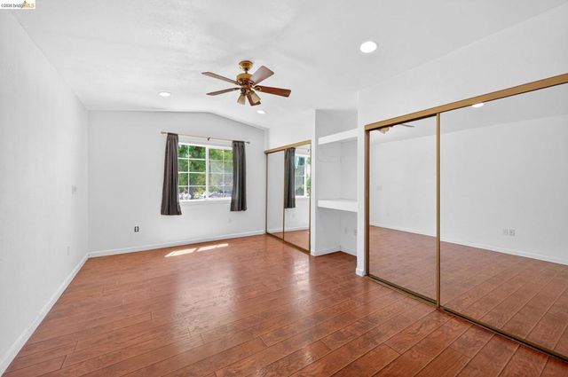 3 Bergwall Way, Vallejo, CA 94591