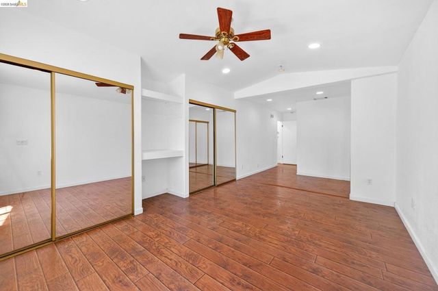 3 Bergwall Way, Vallejo, CA 94591