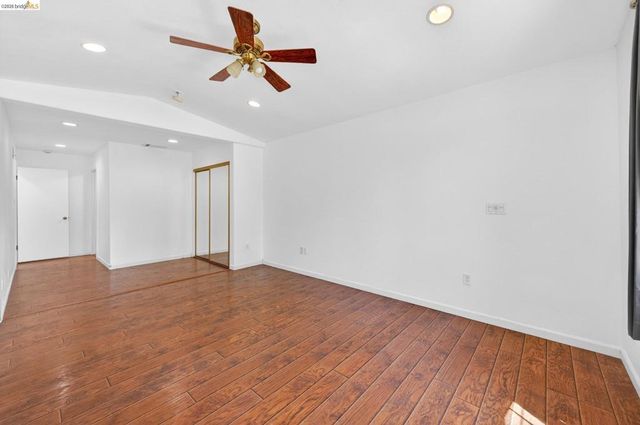 3 Bergwall Way, Vallejo, CA 94591