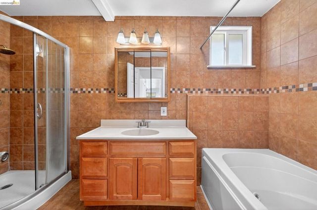 3 Bergwall Way, Vallejo, CA 94591