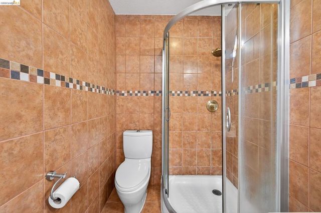 3 Bergwall Way, Vallejo, CA 94591