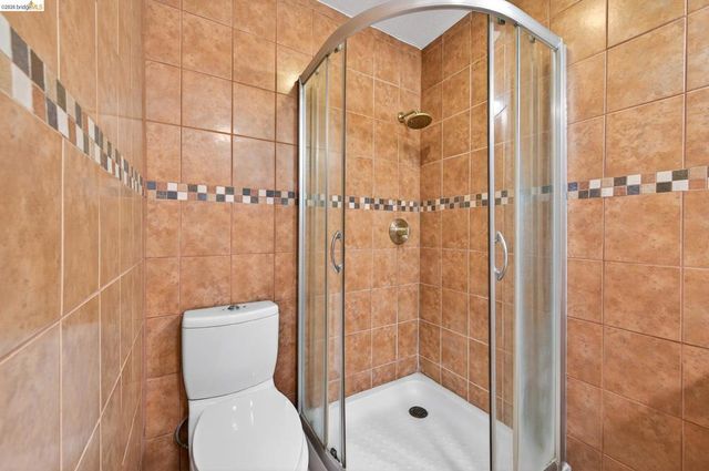 3 Bergwall Way, Vallejo, CA 94591