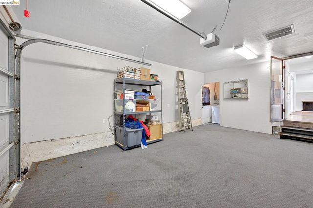 3 Bergwall Way, Vallejo, CA 94591