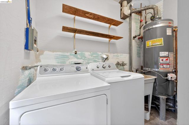 3 Bergwall Way, Vallejo, CA 94591