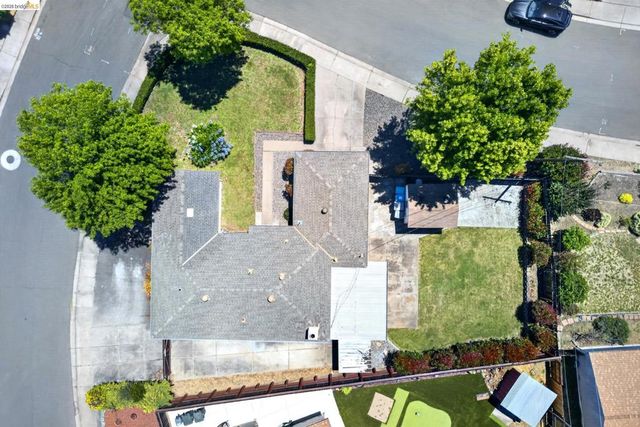 3 Bergwall Way, Vallejo, CA 94591