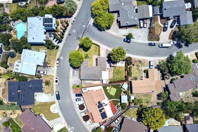 3 Bergwall Way, Vallejo, CA 94591