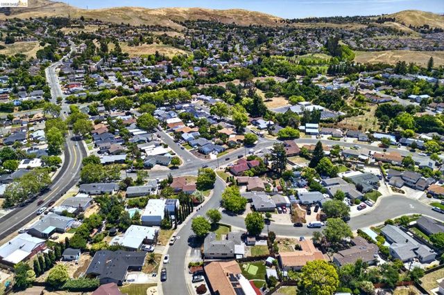 3 Bergwall Way, Vallejo, CA 94591