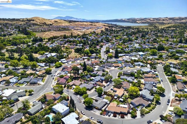 3 Bergwall Way, Vallejo, CA 94591
