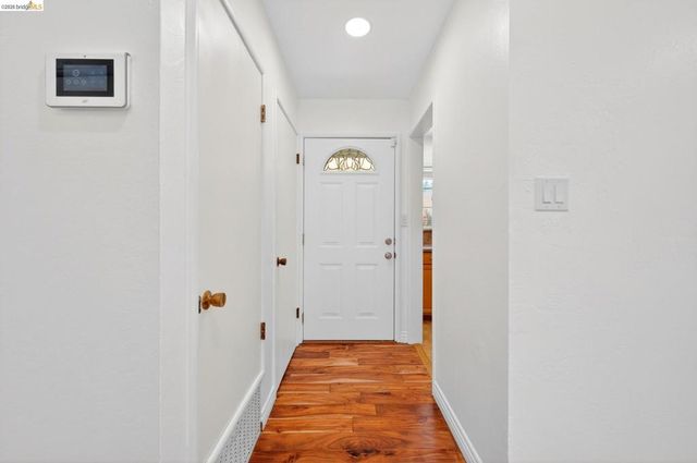 3 Bergwall Way, Vallejo, CA 94591