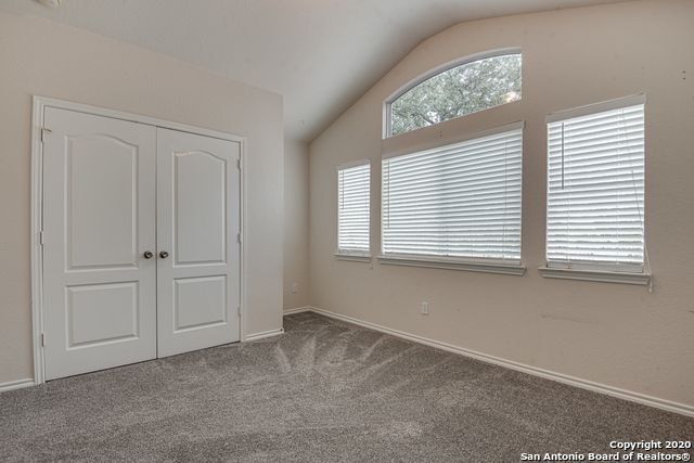 1355 Pinnacle Falls, San Antonio, TX 78260