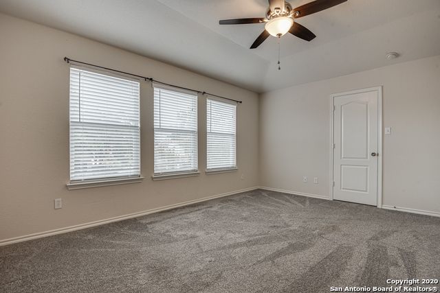 1355 Pinnacle Falls, San Antonio, TX 78260