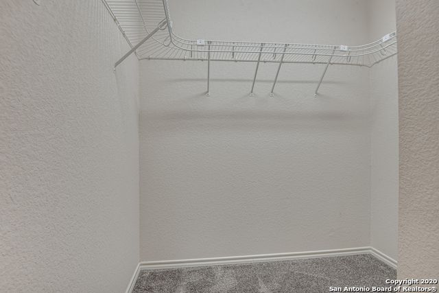 1355 Pinnacle Falls, San Antonio, TX 78260