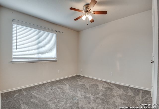 1355 Pinnacle Falls, San Antonio, TX 78260