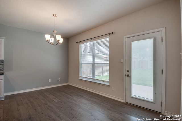 1355 Pinnacle Falls, San Antonio, TX 78260