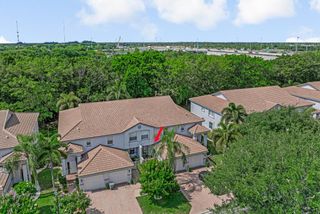 7886 Laina Lane 2, Boynton Beach, FL 33437