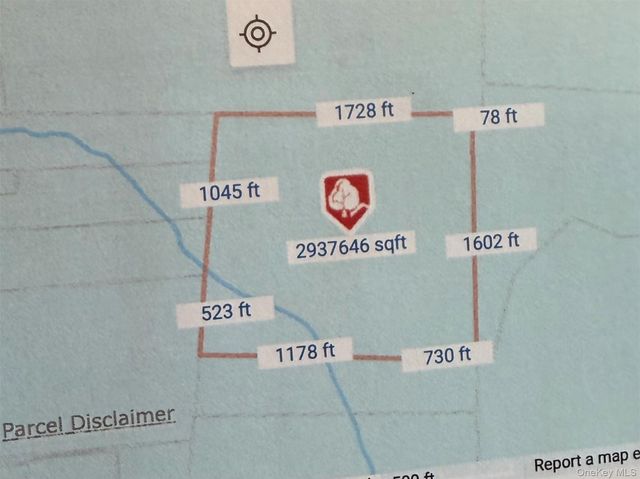 80 Hunter Lane, Wassaic, NY 12592