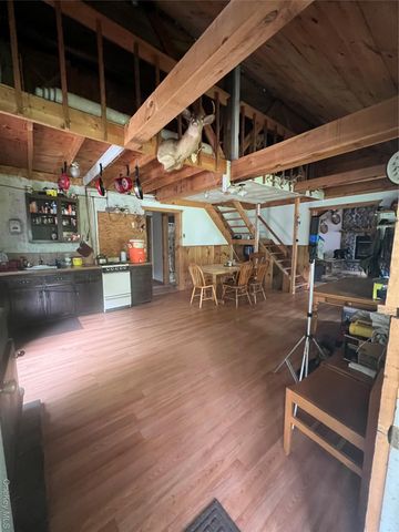 80 Hunter Lane, Wassaic, NY 12592