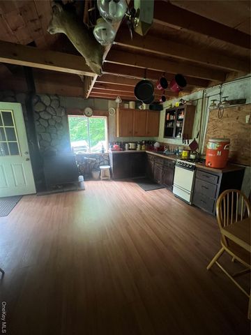 80 Hunter Lane, Wassaic, NY 12592