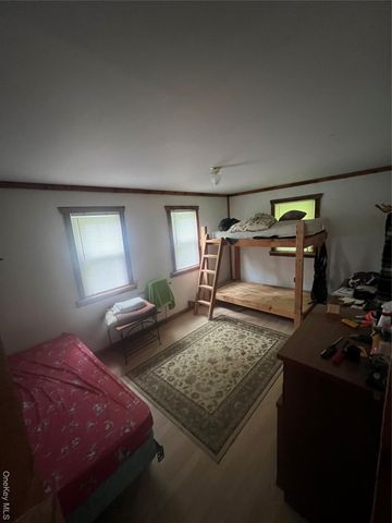 80 Hunter Lane, Wassaic, NY 12592