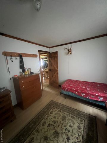 80 Hunter Lane, Wassaic, NY 12592