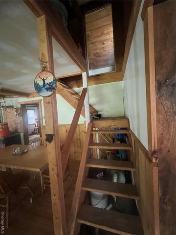 80 Hunter Lane, Wassaic, NY 12592