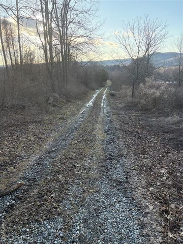 80 Hunter Lane, Wassaic, NY 12592