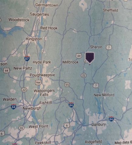 80 Hunter Lane, Wassaic, NY 12592