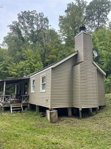 80 Hunter Lane, Wassaic, NY 12592