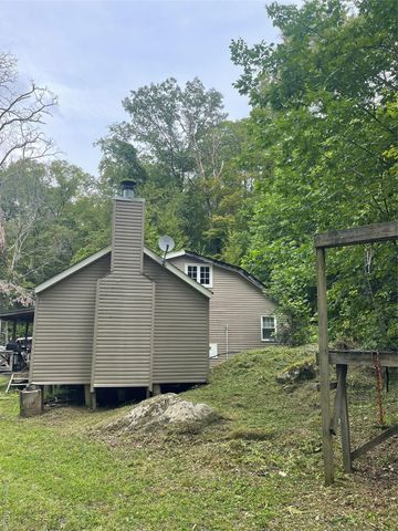 80 Hunter Lane, Wassaic, NY 12592