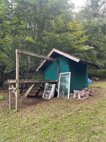 80 Hunter Lane, Wassaic, NY 12592